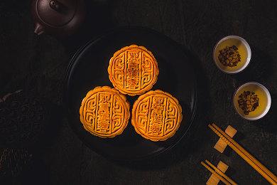 消息称《FIFA 23》7月下旬公布 并非免费游玩